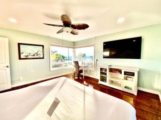Endless Vistas On The Cove Perfection - Spa, Pet-Friendly, Stunning Views, Large Parking & AC - San Diego - 2