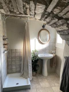 Borgo di Laglio - Laglio - 7