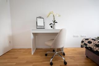 Apartman IVANA - private parking - Osijek - 3