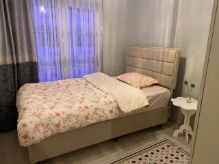 Şehir merkezinde lüx daire - Van - 3