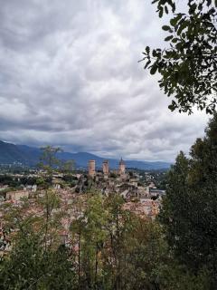 Style et ambiance - Foix - 4