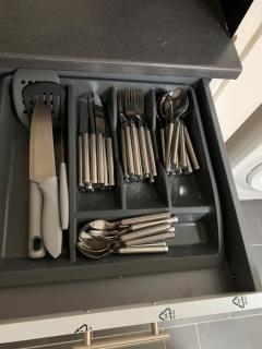M&B Accommodation - Lincoln - 9