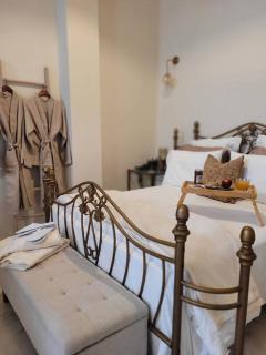 City Center Suites - Karpathos - 0