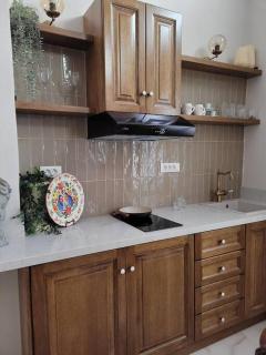 City Center Suites - Karpathos - 9