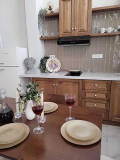 City Center Suites - Karpathos - 8