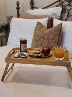 City Center Suites - Karpathos - 7