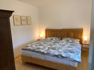 Voigtshof Niederrhein Ferienwohnung „Balberg“ - Sonsbeck - 7