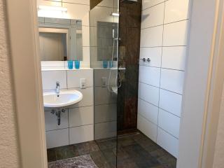 Voigtshof Niederrhein Ferienwohnung „Balberg“ - Sonsbeck - 6