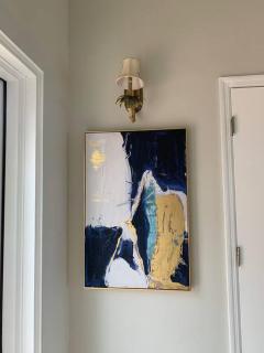 Breathtaking ocean views in Judiths Fancy - La Grande Princesse - 5