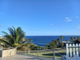 Breathtaking ocean views in Judiths Fancy - La Grande Princesse - 3