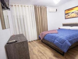 Dea's Home Tirana Center - Tirana - 4