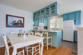 Stunning Beach Home - Steps to the Bay,Beach, &Boardwalk w Grill & Patios - San Diego - 0