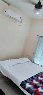 Reghu home stay - Pallipuram - 0