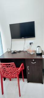 Reghu home stay - Pallipuram - 5