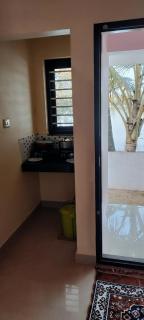 Reghu home stay - Pallipuram - 4
