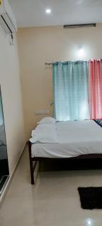 Reghu home stay - Pallipuram - 2