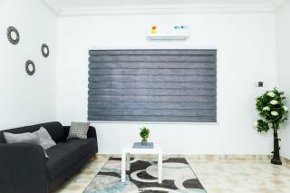 Hallet Homes IX - East Legon, Accra - Accra - 6