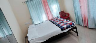 Reghu home stay - Pallipuram - 1