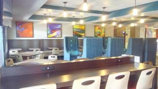 Best Western Plus Gallup Inn & Suites - Gallup - 8