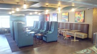 Best Western Plus Gallup Inn & Suites - Gallup - 6
