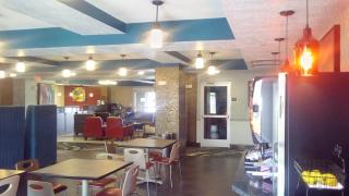 Best Western Plus Gallup Inn & Suites - Gallup - 3