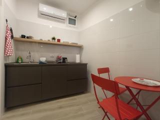 La casa di Marci - Catania - 4