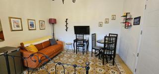 Near Valletta City - Open Views - Ta Tessie Suite in Floriana - Malta - Il-Furjana - 3
