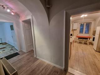 R Castle - 2 room apartment - Brasov - 4