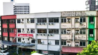 Swanling Kuching - Kuching - 2