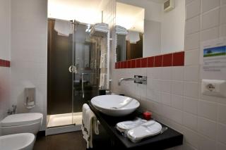 Donna Eleonora Residence - Matera - 5