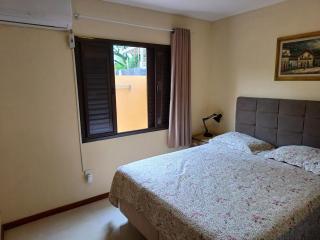 Beira Mar Jurere - 9