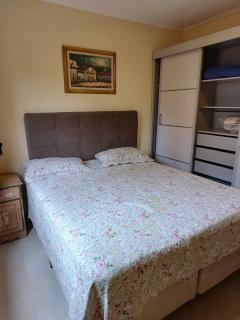 Beira Mar Jurere - 1