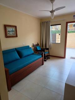 Beira Mar Jurere - 8