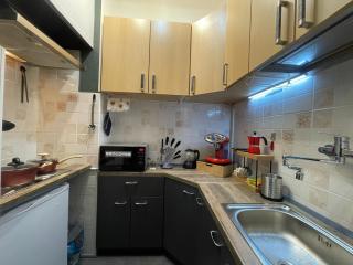 SunWay Apartment - 6