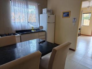 Beira Mar Jurere - 2