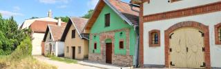 Vinařství Bičian - Vrbovec - 0
