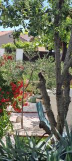 HOLIDAY HOME "MARIJANA" - 1
