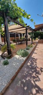 HOLIDAY HOME "MARIJANA" - 2