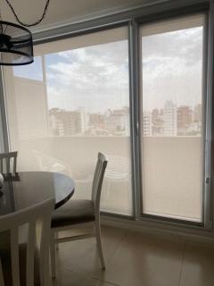 Torre Sarmiento - Bahía Blanca - 3