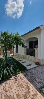 HOLIDAY HOME "MARIJANA" - 4
