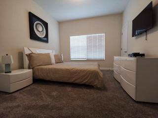 Makin Memories Gated Resort Style Community Storey Lake - Kissimmee - 6