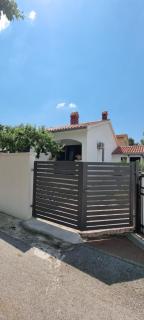 HOLIDAY HOME "MARIJANA" - Ližnjan - 5