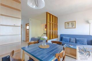 Aloha Playa/Apt With wonderful sea views. - Benalmádena - 5