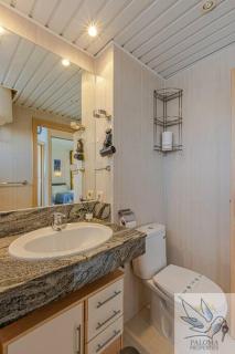 Aloha Playa/Apt With wonderful sea views. - Benalmádena - 1