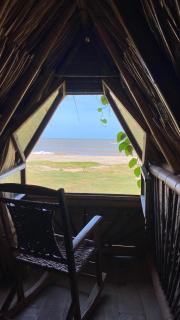 Guajira Beach - Ríohacha - 3