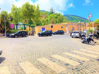 Casa Marina Ischia - Isquia - 3