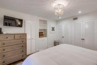 La Jolla Beach Dream - Ocean Views, Spa & Garage - San Diego - 3