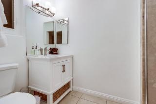 La Jolla Beach Dream - Ocean Views, Spa & Garage - San Diego - 1