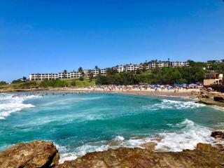 Strandloper 14 - Uvongo Beach - 3
