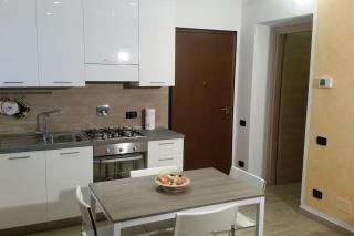 Pietra di Bismantova Short Lets - 3